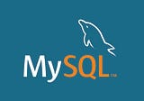 Completely remove MySQL