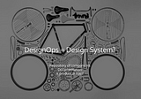 Design Ops: Enhancing Design Team Efficiency and Collaboration