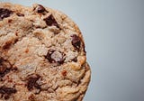 How to build a “tamperproof cookie”