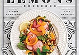 READ/DOWNLOAD@ The Love and Lemons Cookbook: An Apple-to-Zucchini Celebration of Impromptu Cooking…