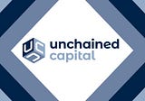 Unchained Capital — Friends Don’t Let Friends Sell Bitcoin