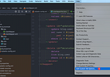 macOS: Running IntelliJ IDEA with JDK 17 for Better Render Performance with Metal