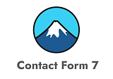 Crafting a User-friendly Multi-step Contact Form with Contact Form 7 in WordPress