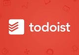 Gerenciamento de Tarefas com o Todoist