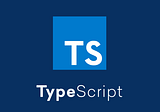 Stop using the type “any” in Typescript. Use “unknown” instead.
