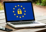 Looking back at EU data protection in 2020