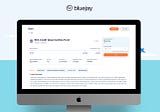 Announcement: Introducing the First Loan Pool on Bluejay Earn: SEA Credit Opportunities Fund