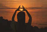 The Importance and Best Uses of Your Lower Chakras