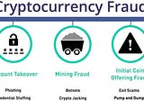 Cryptocurrency Is Garbage. So Is Blockchain.