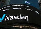 Trade the Nasdaq Using This Strategy