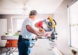 Average (and Hidden) Maintenance Costs for a Rental Property | Mynd Management