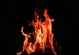 The F.I.R.E Movement is Outdated and Overrated
