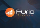 Presale 2 And Launch Date For Furio Finance Confirmed