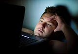 Beat burnout by being more abundant