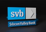 The Rise and Fall of Silicon Valley Bank: Explained in Simple Terms