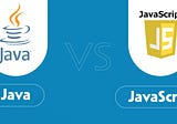 Java vs JavaScript: Understanding the Differences