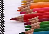 Become a Better Writer in 5 Minutes — Easy Access to Tips