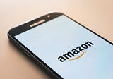 Amazon India allows dine-in customers to pay with Amazon Pay