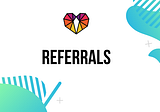 GenPool.io Share 50% of Revenue with Referrals!