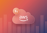 AWS Cost Optimization — Best Practices and Tools