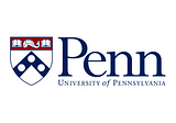 University of Pennsylvania Launches AI Undergraduate Degree