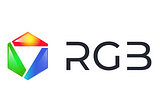 ViaBTC Capital Insight丨A Brief Analysis of RGB: A Scalable, Confidential Smart Contract Protocol…