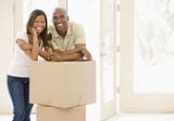 What to Consider before Buying a Home in your 20s