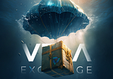 Vela Exchange: Discover the Future of Trading with A Game-Changer on the Arbitrum Blockchain