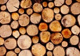 🌲 Your Guide To Investing In Random Length Lumber, A Key Commodity Used In Many Industries