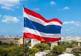 Thailand considers using blockchain technology to prevent VAT fraud for oil exports