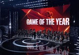 Is it time to rethink the “Game of the Year” award for mobile?