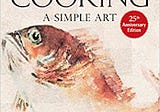READ/DOWNLOAD%) Japanese Cooking: A Simple Art FULL BOOK PDF & FULL AUDIOBOOK
