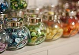 Social Networks Need a Smart Content Organizer