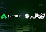 A new partner joins the fold: Introducing Union Avatars