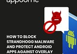 This blog post is a continuation of my previous blog on how malware adapts itself and evolves based…