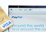 PayPal’s New Generosity Network Makes Crowdfunding Easy