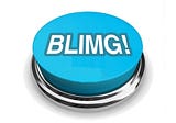 Think Twitter’s Too Hard? Try Blimg
