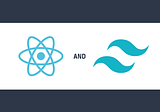 Step-by-Step Guide to Installing React and Setting Up TailwindCSS Effectively