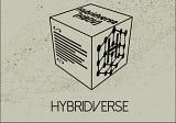 Hybridverse: Building a Decentralized SaaS Economy without “Chains”