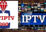Exploring the Benefits of a 24-Month IPTV Subscription in the USA