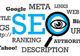 What Is SEO | How It Works ?