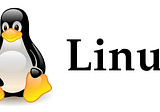 Basic Knowledge You Should Know about Linux as Developer 2023