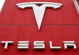 Marketing genius Tesla: how to create a brand full of technology?