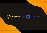 Channels Integrates Chainlink Price Feeds for Secure Lending and Borrowing Operations