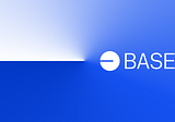 Everything We Know About Base, Coinbase’s New Layer 2 Network