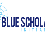 Motiv is a Proud Sponsor of Blue Scholars Initiative: 8 Days of World Ocean
