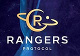 Rangers Protocol — Integrating Real-Time Transaction Confirmations To Resolve Interaction Issues