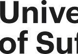 Communicating with Business workshop: The University of Suffolk