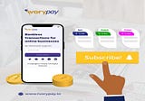 How IvoryPay is Transforming Subscription-based Payments