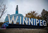 Winnipeg’s Next Mayor Needs to do Much Better than Bowman